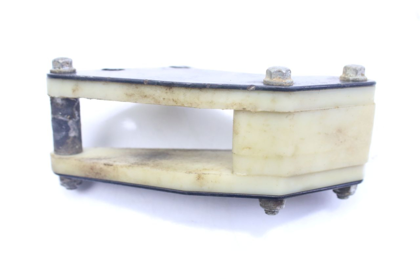 photo de CHAIN CASE CCR DIRT BIKE 125