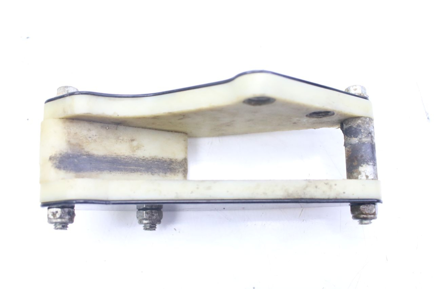 photo de CHAIN CASE CCR DIRT BIKE 125