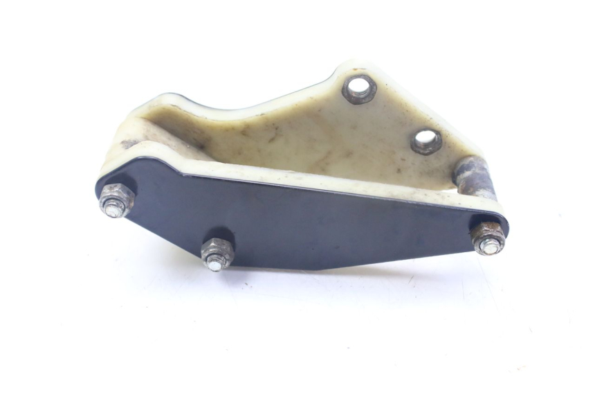photo de CHAIN CASE CCR DIRT BIKE 125