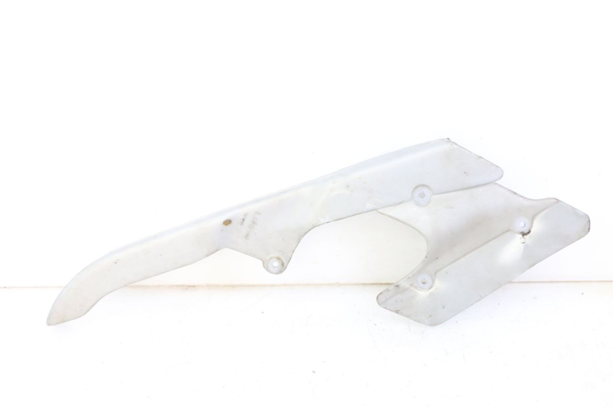 photo de CHAINGUARD APRILIA CLASSIC 125 (1995 - 2001)