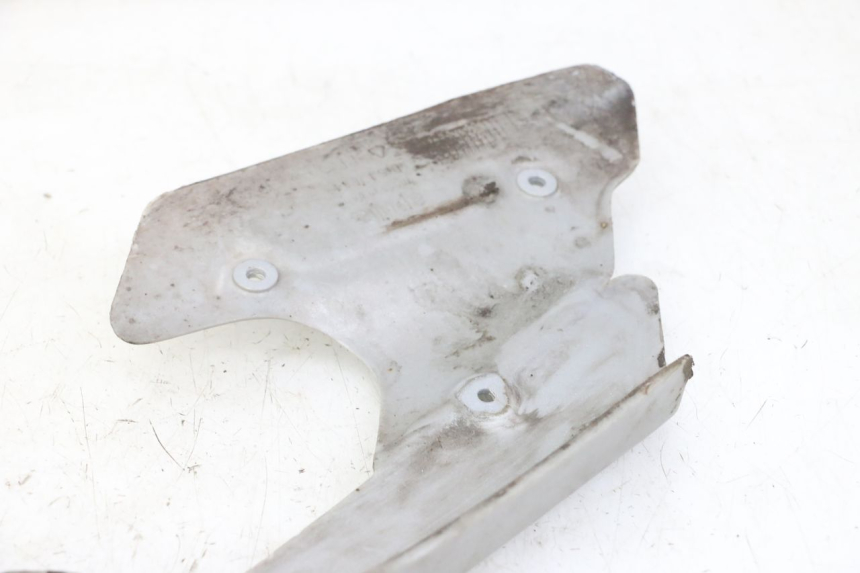 photo de CHAINGUARD APRILIA CLASSIC 125 (1995 - 2001)