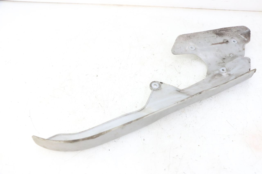 photo de CHAINGUARD APRILIA CLASSIC 125 (1995 - 2001)