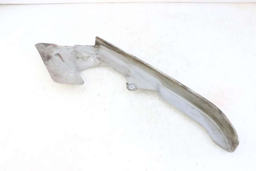photo de CHAINGUARD APRILIA CLASSIC 125 (1995 - 2001)