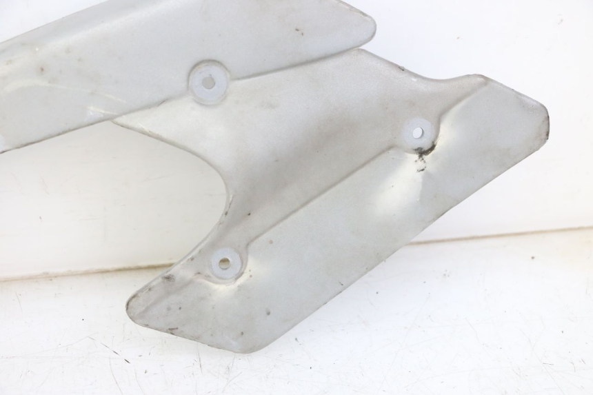 photo de CHAINGUARD APRILIA CLASSIC 125 (1995 - 2001)