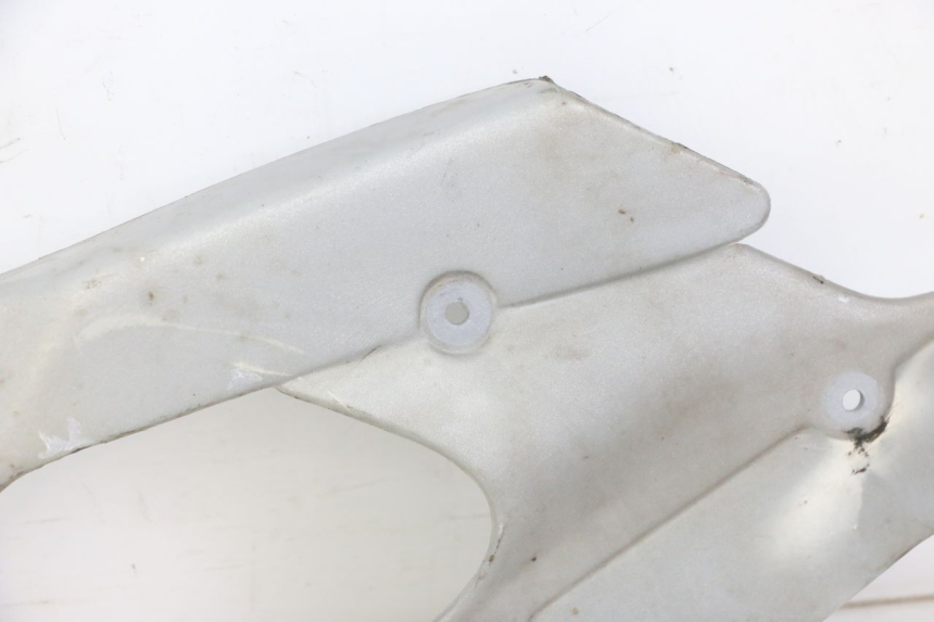 photo de CHAINGUARD APRILIA CLASSIC 125 (1995 - 2001)