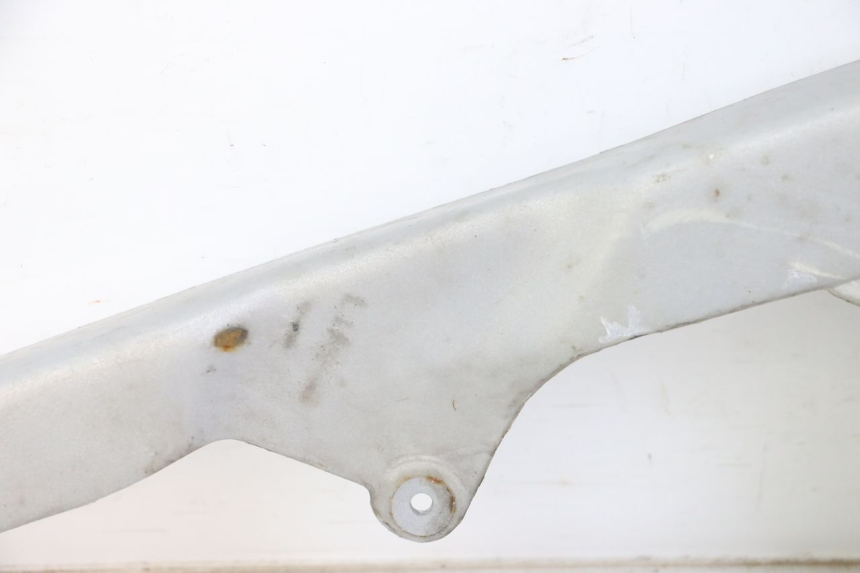 photo de CHAINGUARD APRILIA CLASSIC 125 (1995 - 2001)