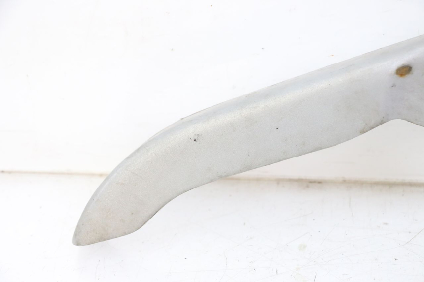 photo de CHAINGUARD APRILIA CLASSIC 125 (1995 - 2001)