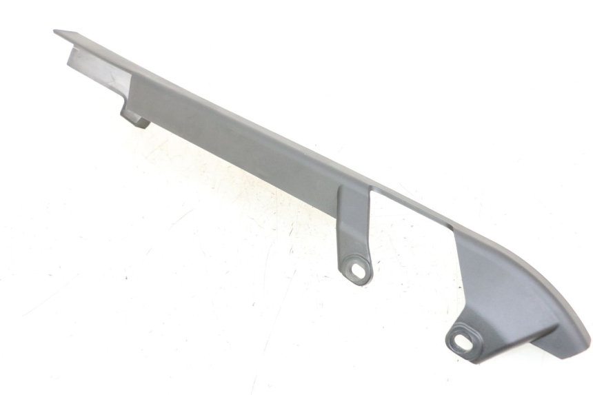 photo de CHAINGUARD ROYAL ENFIELD CONTINENTAL GT 650 (2019 - 2024) - Product overview