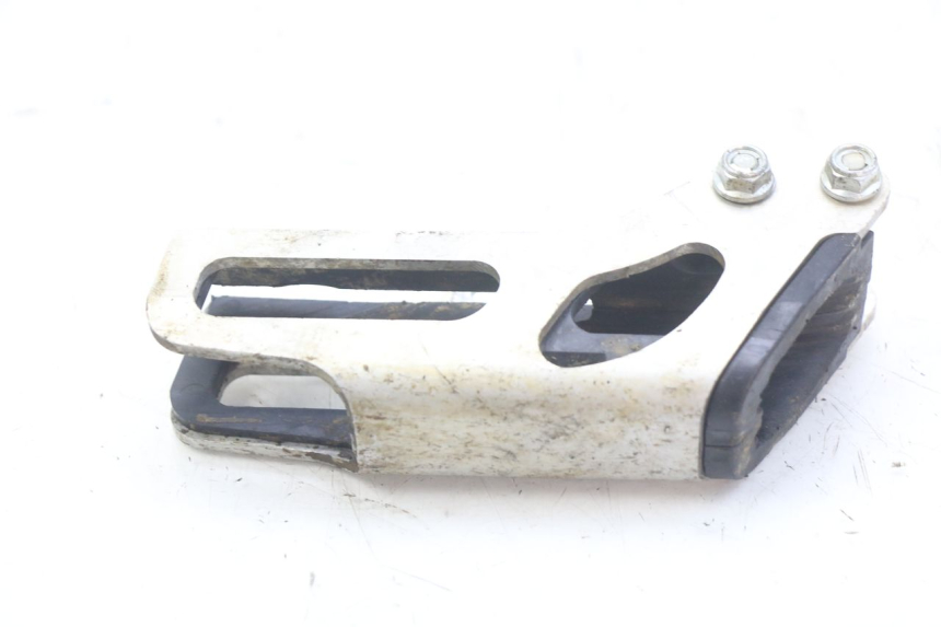 photo de CHAIN CASE HONDA CRF 250 (2010 - 2013)