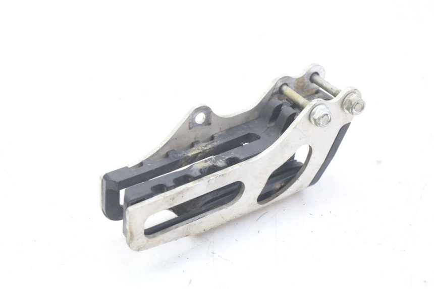 photo de CHAIN CASE HONDA CRF 250 (2010 - 2013)