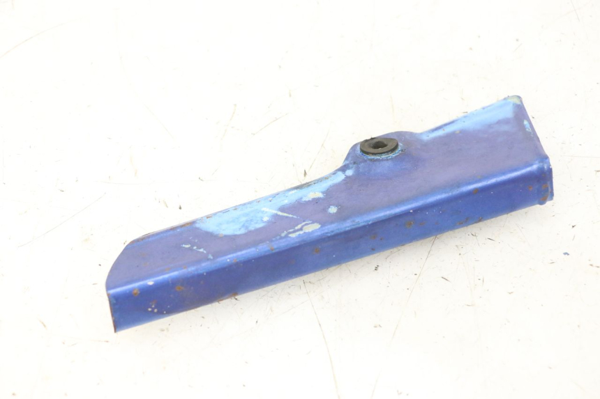 photo de CHAINGUARD SKYTEAM DAX REPLICA 110 (2005 - 2015)