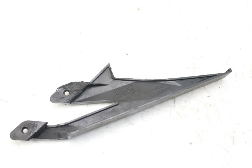 photo de CHAIN CASE DERBI GPR 50 (2004 - 2009)