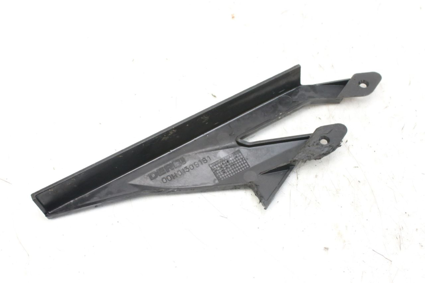 photo de CHAIN CASE DERBI GPR 50 (2004 - 2009)