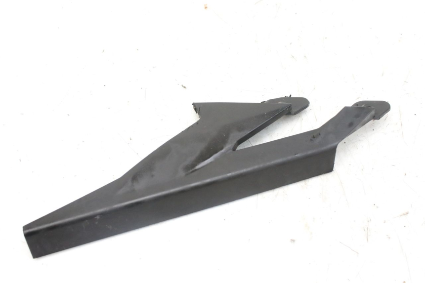 photo de CHAIN CASE DERBI GPR 50 (2004 - 2009)