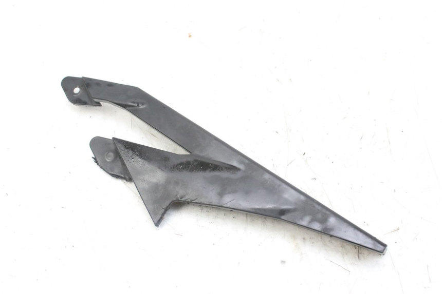 photo de CHAIN CASE DERBI GPR 50 (2004 - 2009)