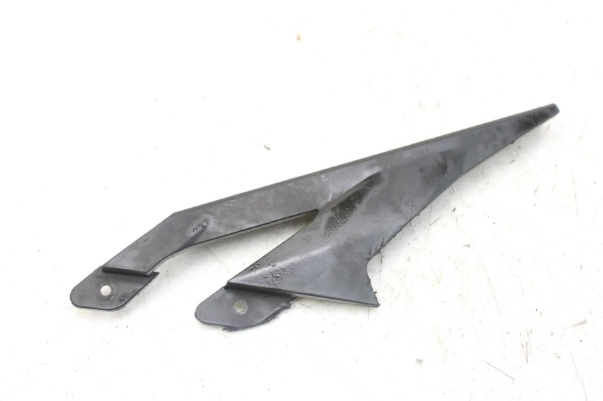 photo de CHAIN CASE DERBI GPR 50 (2004 - 2009)