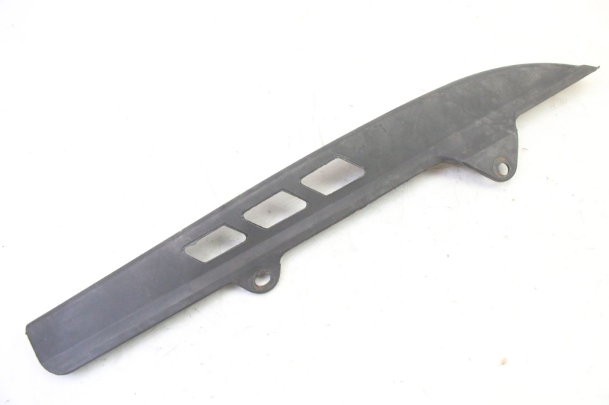 photo de CHAIN CASE CCR DIRT BIKE 125