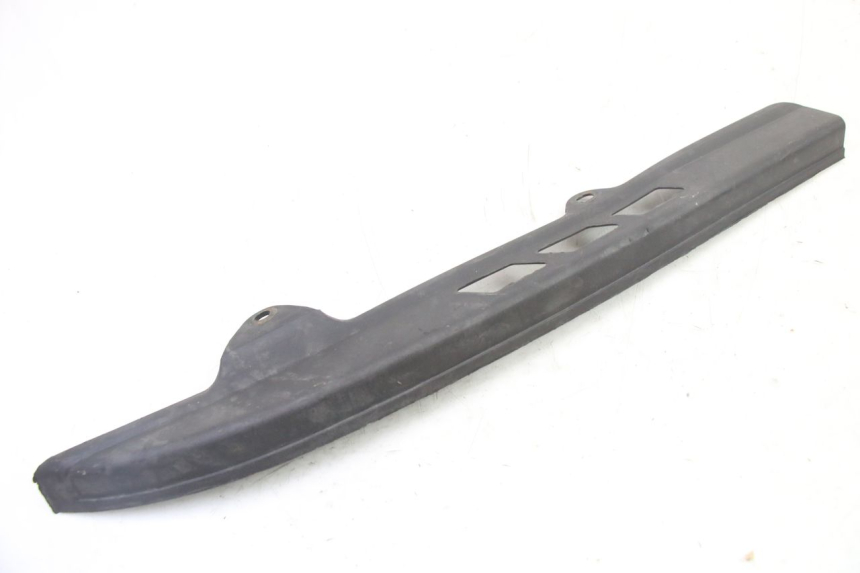 photo de CHAIN CASE CCR DIRT BIKE 125