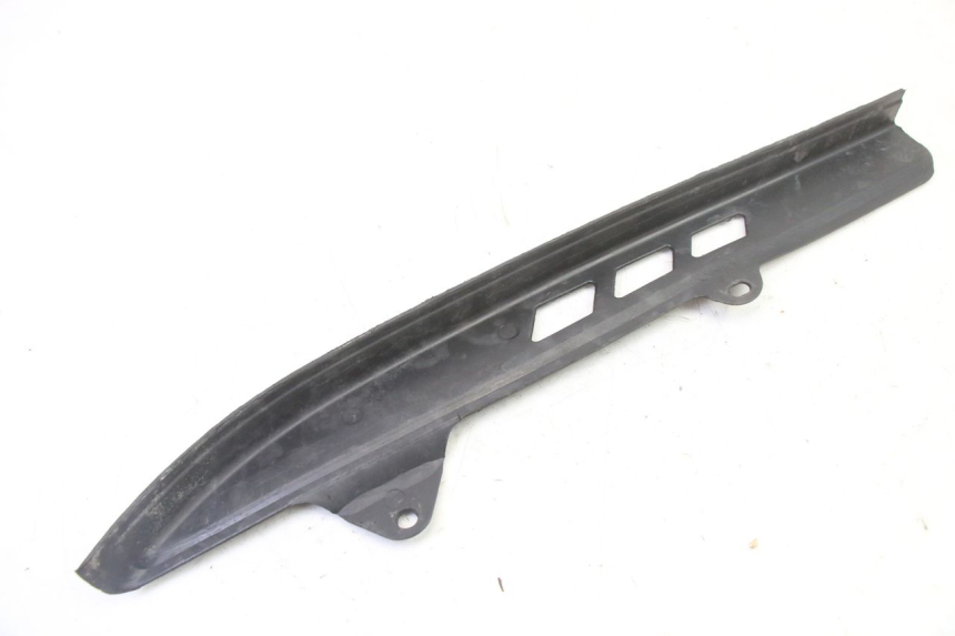 photo de CHAIN CASE CCR DIRT BIKE 125