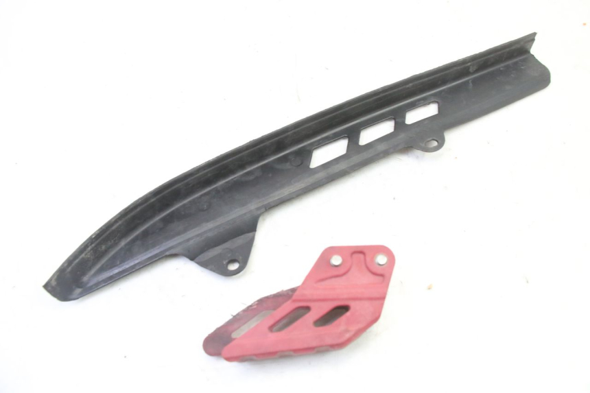 photo de CHAIN CASE CCR DIRT BIKE 125