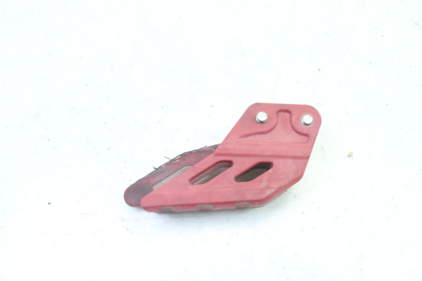 photo de CHAIN CASE CCR DIRT BIKE 125