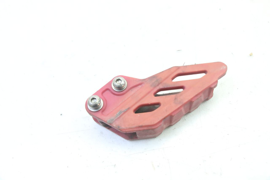 photo de CHAIN CASE CCR DIRT BIKE 125