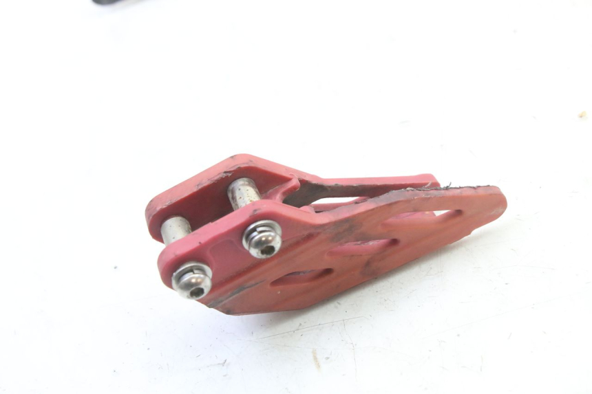 photo de CHAIN CASE CCR DIRT BIKE 125