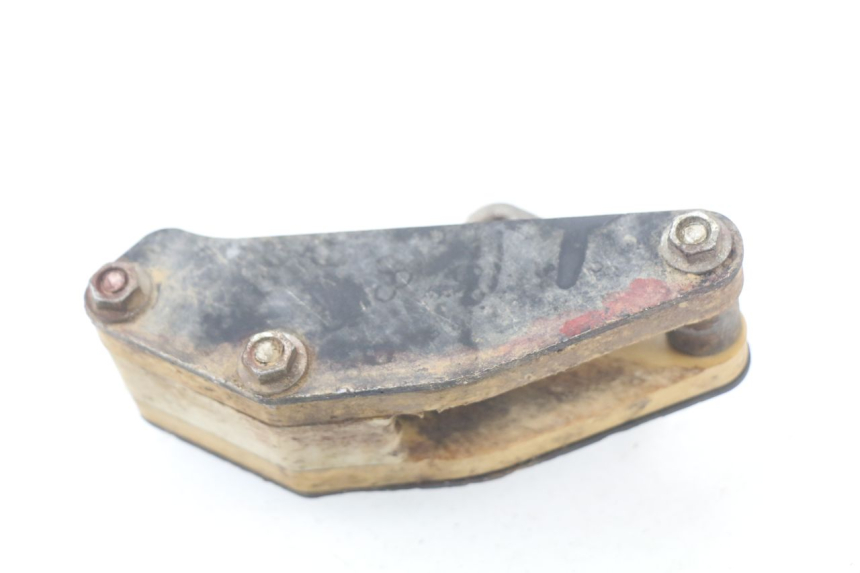photo de CHAINGUARD THUMP DIRT BIKE 120