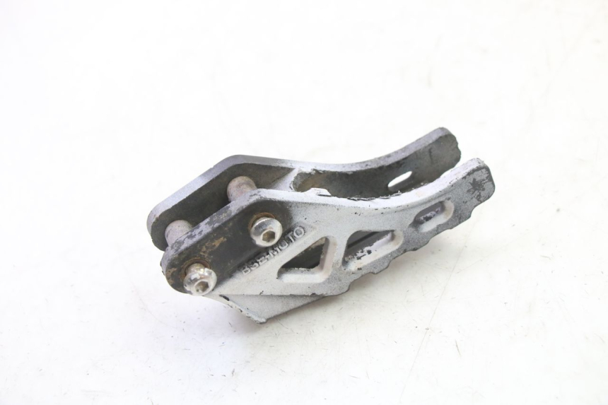 photo de CHAINGUARD BSE DIRTBIKE PH10L 125