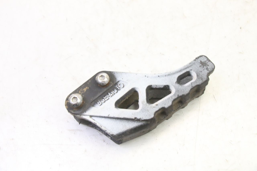 photo de CHAINGUARD BSE DIRTBIKE PH10L 125