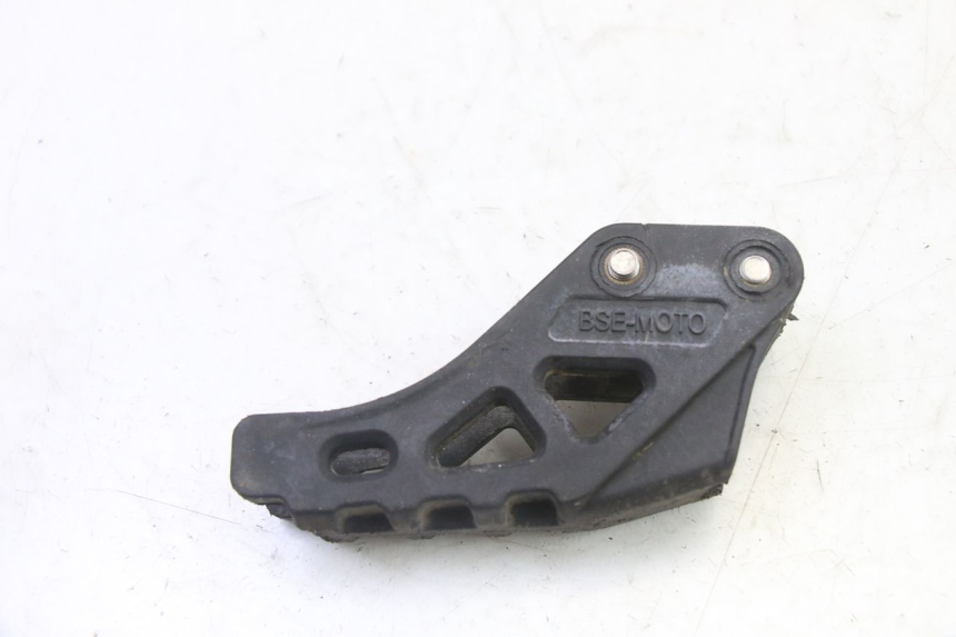 photo de CHAINGUARD BSE DIRTBIKE PH10L 125