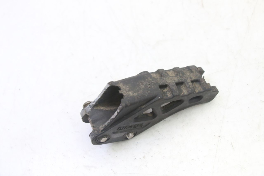 photo de CHAINGUARD BSE DIRTBIKE PH10L 125