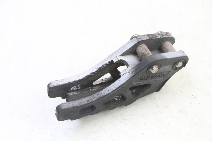 photo de CHAINGUARD BSE DIRTBIKE PH10L 125