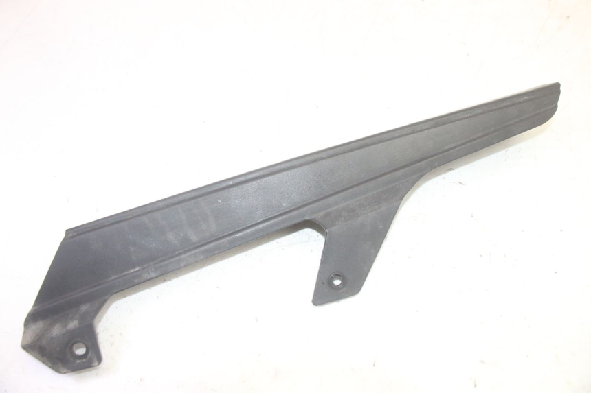 photo de CHAINGUARD SUZUKI DL V STROM 1000 (2002 - 2007) - Main view