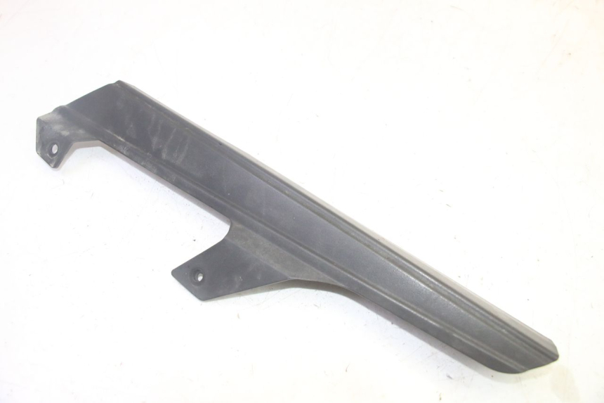 photo de CHAINGUARD SUZUKI DL V STROM 1000 (2002 - 2007) - Component detail