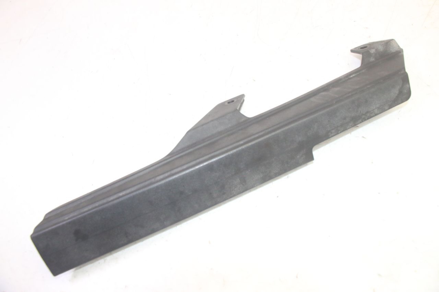 photo de CHAINGUARD SUZUKI DL V STROM 1000 (2002 - 2007) - Zoom on usage condition