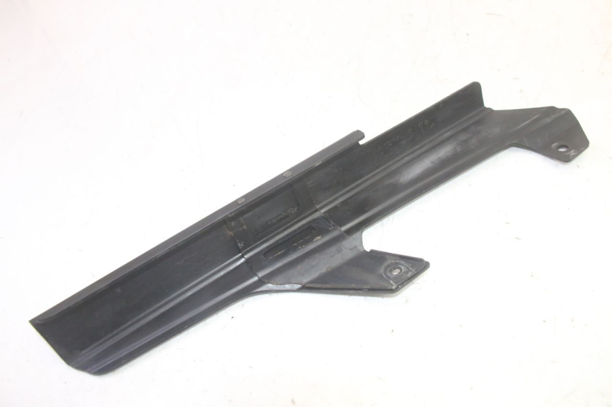 photo de CHAINGUARD SUZUKI DL V STROM 1000 (2002 - 2007) - Technical close-up