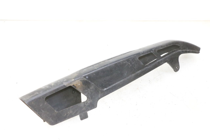 photo de CHAINGUARD YAMAHA FJ 36Y 1100 (1984 - 1985)