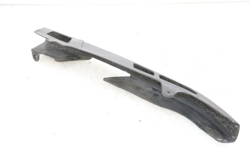 photo de CHAINGUARD YAMAHA FJ 36Y 1100 (1984 - 1985)