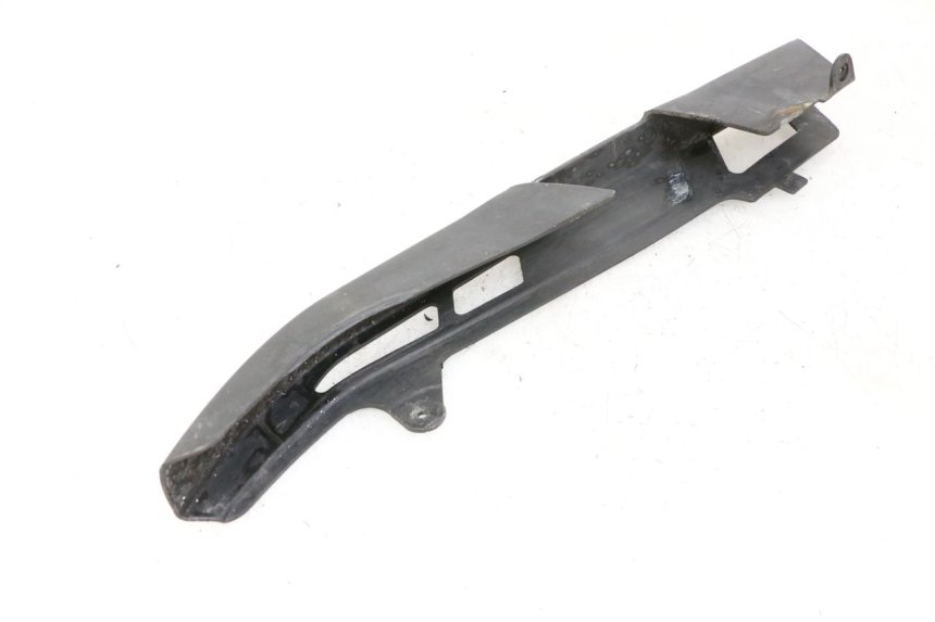 photo de CHAINGUARD YAMAHA FJ 36Y 1100 (1984 - 1985)