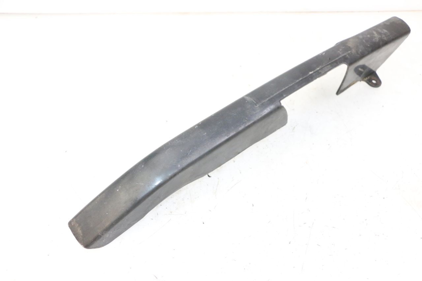 photo de CHAINGUARD YAMAHA FJ 36Y 1100 (1984 - 1985)