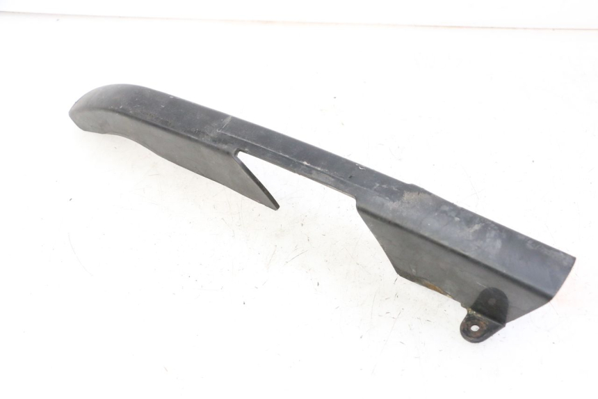 photo de CHAINGUARD YAMAHA FJ 36Y 1100 (1984 - 1985)
