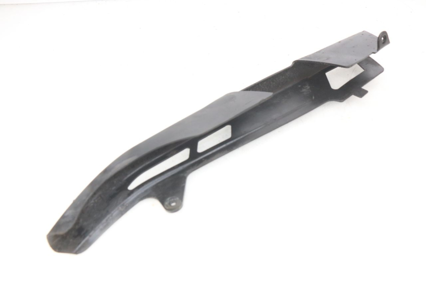 photo de CHAIN CASE YAMAHA FJ 3CX 1200 (1986 - 1996)