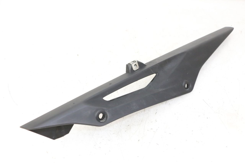 photo de CHAINGUARD BMW G310 R 310 (2016 - 2020)