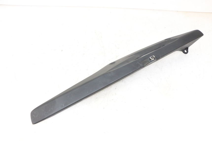 photo de CHAINGUARD BMW G310 R 310 (2016 - 2020)