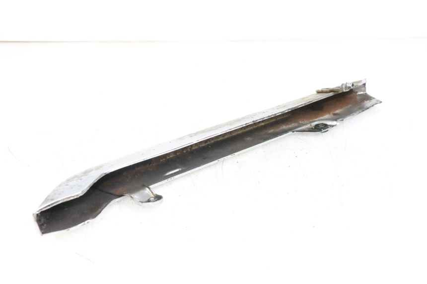 photo de CHAINGUARD SUZUKI GN 125 (1997 - 2000)
