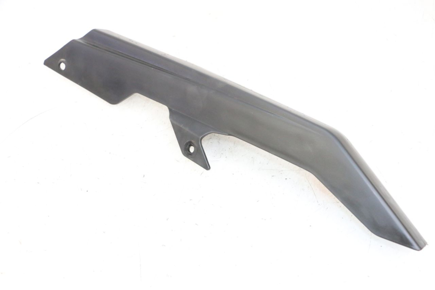 photo de CHAINGUARD SUZUKI GSF N BANDIT 600 (1996 - 1999) - Main view