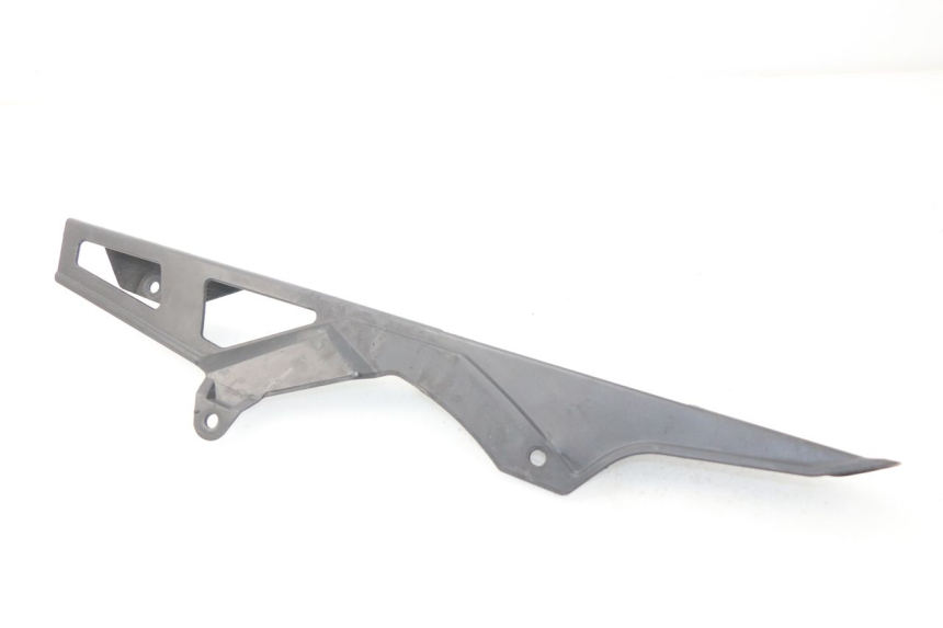 photo de CHAINGUARD SUZUKI GSX-R GSXR 750 (2011 - 2016) - Main view