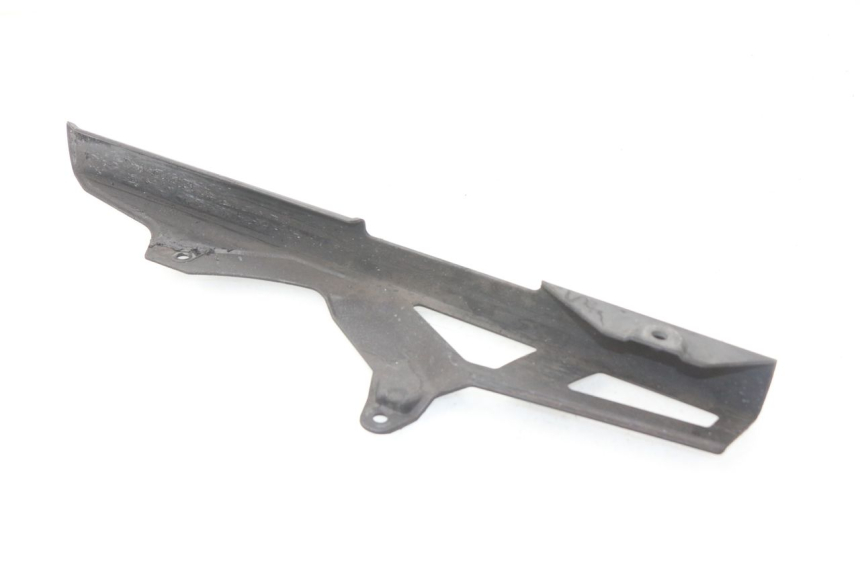 photo de CHAINGUARD SUZUKI GSX-R GSXR 750 (2011 - 2016) - Component detail