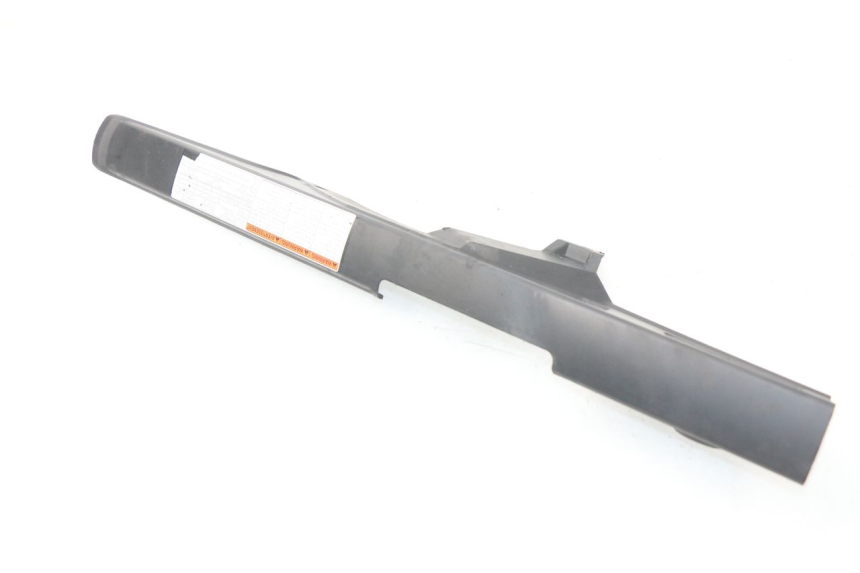 photo de CHAINGUARD SUZUKI GSX-R GSXR 750 (2011 - 2016) - Zoom on usage condition